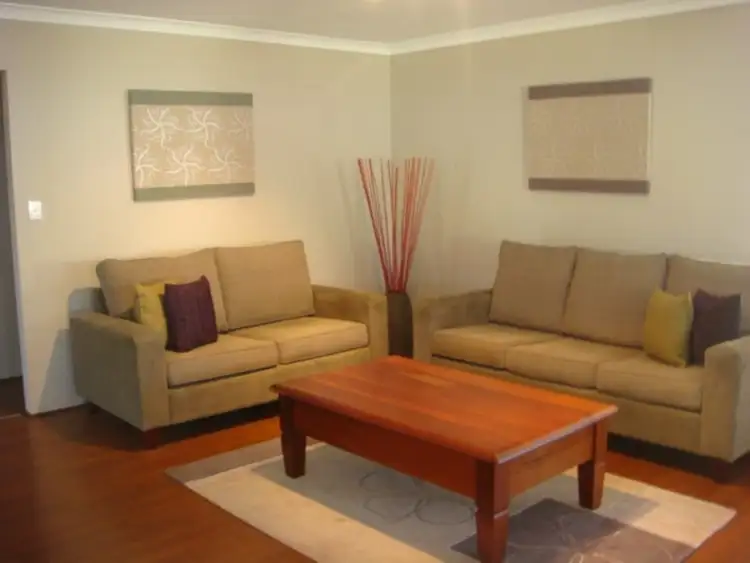 Fifth view of Homely house listing, Address available on request