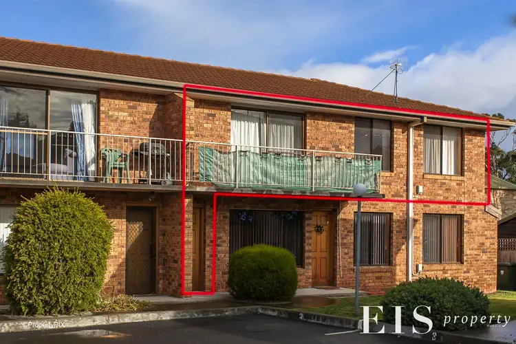9/31 South St, Bellerive TAS 7018