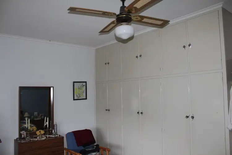 Seventh view of Homely house listing, 5-7 Winterhude Street, Port Germein SA 5495