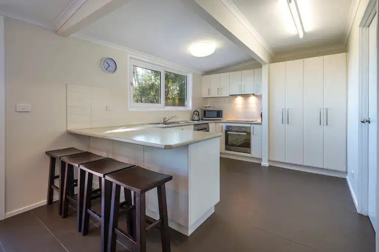 Third view of Homely house listing, 41 Glover Road, Mount Macedon VIC 3441