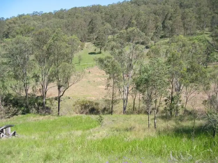 Second view of Homely land listing, Address available on request