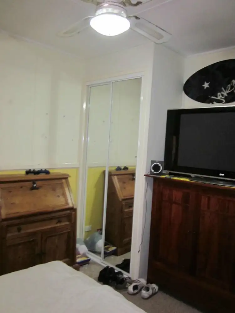 Sixth view of Homely house listing, 78 Liverpool Street, Scone NSW 2337