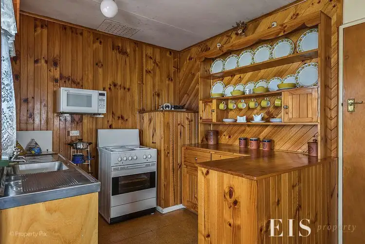 Sixth view of Homely house listing, 22 Amundsen Cres, Warrane TAS 7018