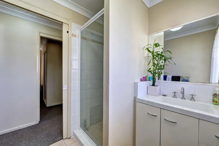 Seventh view of Homely house listing, 350 WOONGARRA SCENIC Drive, Innes Park QLD 4670