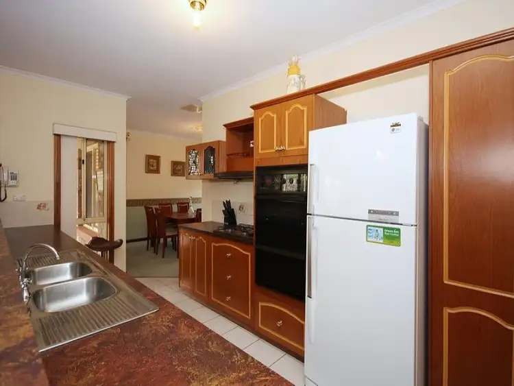 Sixth view of Homely house listing, 13 Borodino Court, Greenwith SA 5125