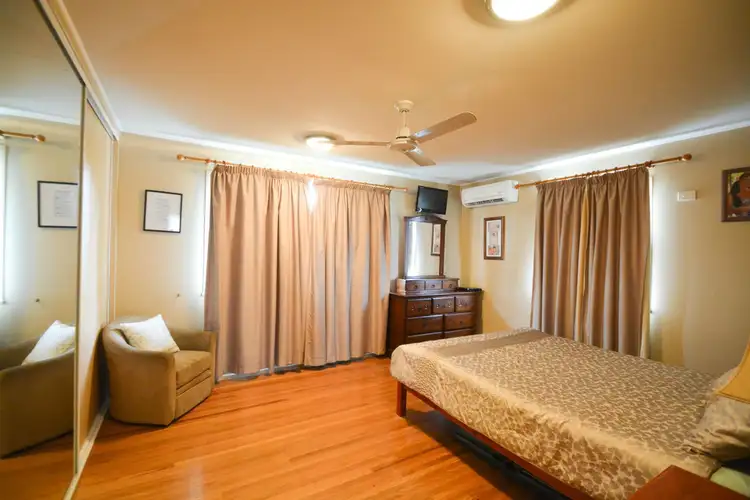 Seventh view of Homely house listing, 24 Upton Avenue, Andergrove QLD 4740