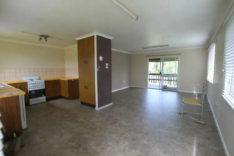 Third view of Homely house listing, 2 Cassia Street, Yungaburra QLD 4884