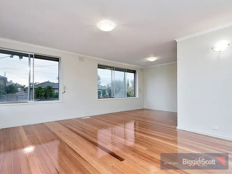 Fifth view of Homely house listing, 42 Churchill Avenue, Reservoir VIC 3073