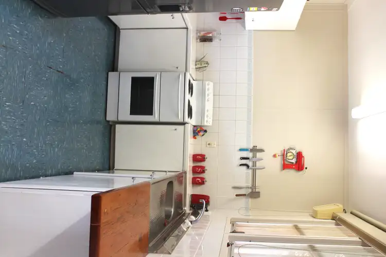 Fourth view of Homely house listing, 102 Learmonth St, Exmouth WA 6707