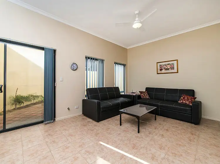 Third view of Homely townhouse listing, 6, LOT 19, 1 Plaistow St, Joondalup WA 6027