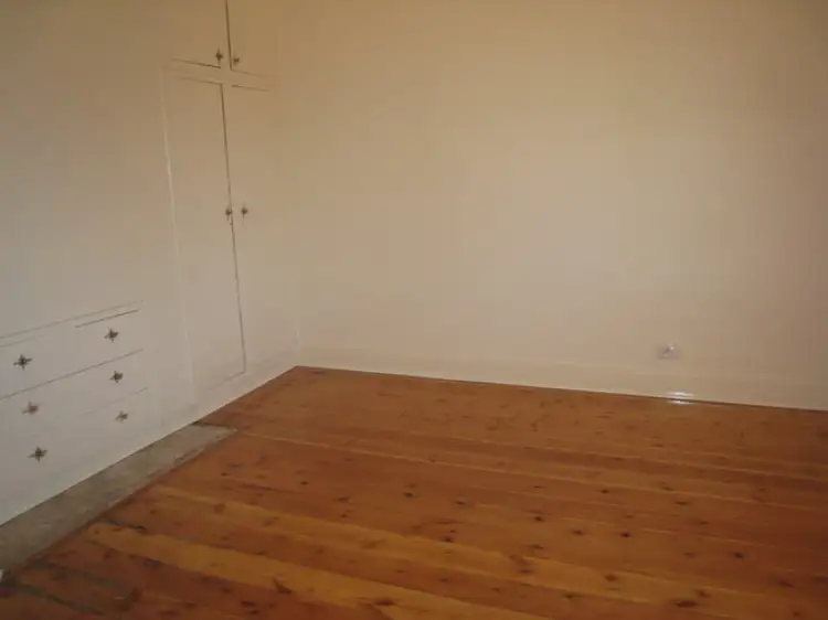 Seventh view of Homely house listing, 305 The Terrace, Port Pirie SA 5540