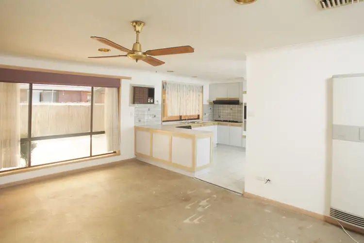 Seventh view of Homely house listing, 44 Palmer Road, Shepparton VIC 3630