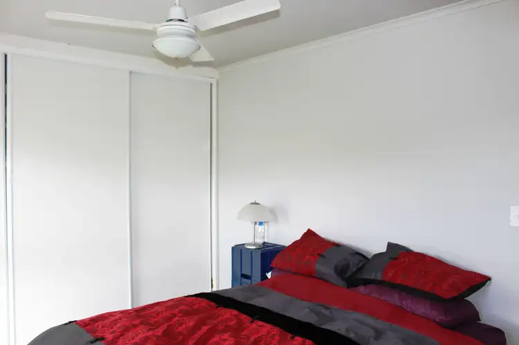 Fourth view of Homely house listing, 23 Dawson Crescent, Gloucester NSW 2422