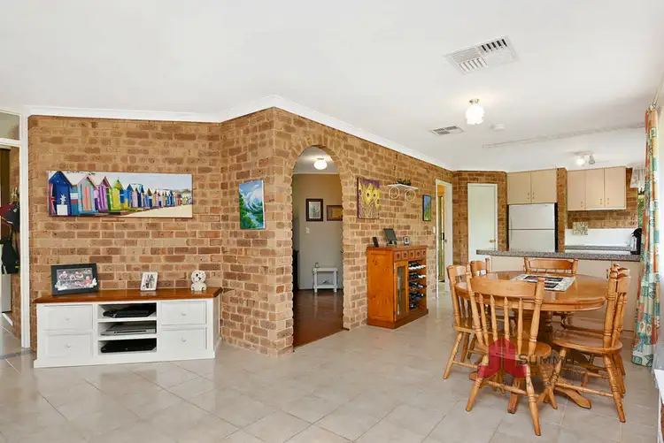 Sixth view of Homely house listing, 37 Naturaliste Ave, Usher WA 6230