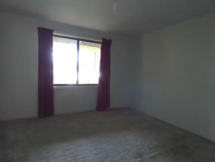 Sixth view of Homely house listing, 81 MacKellar Street, Benalla VIC 3672