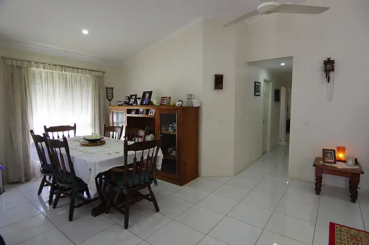 Sixth view of Homely house listing, 81/1 Riverbend Dr, West Ballina NSW 2478
