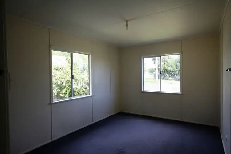 Sixth view of Homely house listing, 16B McEvoy Street, Warwick QLD 4370