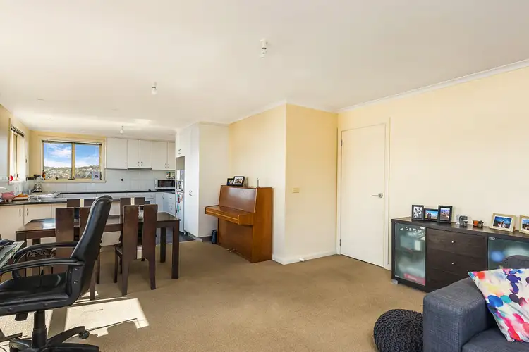 Sixth view of Homely unit listing, 3/153 Summerleas Rd, Kingston TAS 7050