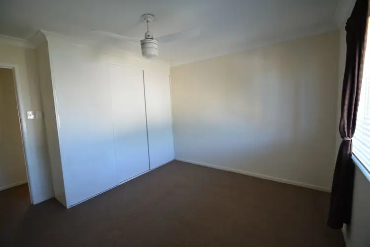 Fifth view of Homely house listing, 12 Gilbert Cres, Warwick QLD 4370