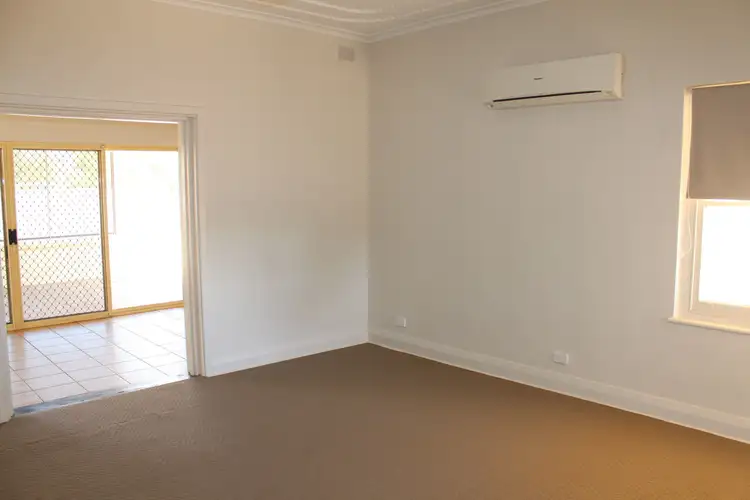 Fourth view of Homely house listing, 291 Senate Road, Port Pirie SA 5540