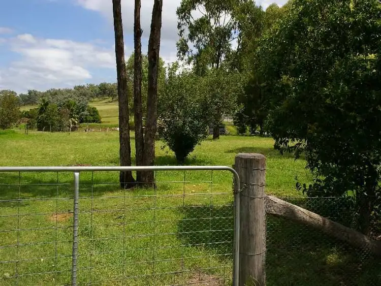 Seventh view of Homely house listing, 44 Maria Street - UNDER OFFER Street, Wallabadah NSW 2343