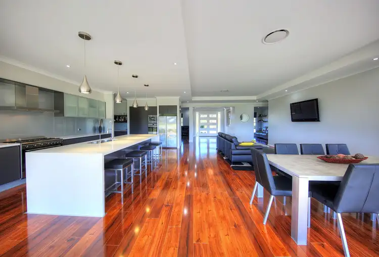 Seventh view of Homely house listing, 3 The Grange, Picton NSW 2571