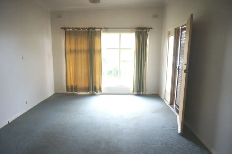 Second view of Homely house listing, 43 The Driveway, Holden Hill SA 5088