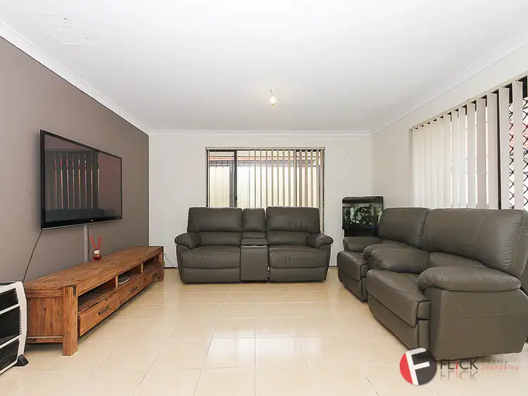 86A Finchley Crescent, Balga WA 6061