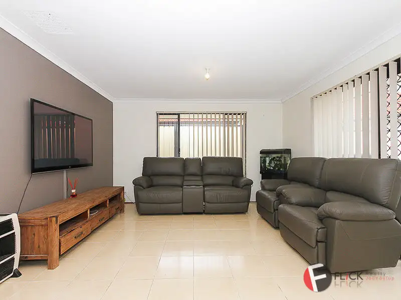 Main view of Homely house listing, 86A Finchley Crescent, Balga WA 6061