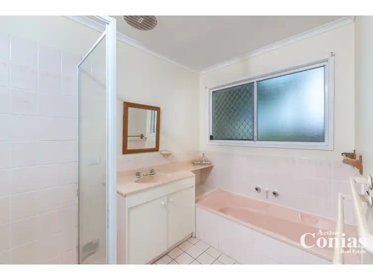 Sixth view of Homely house listing, 63 Hutton Road, Ferny Hills QLD 4055