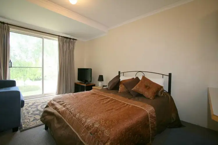 Fourth view of Homely unit listing, 1/24 Clyde Street, Jindabyne NSW 2627