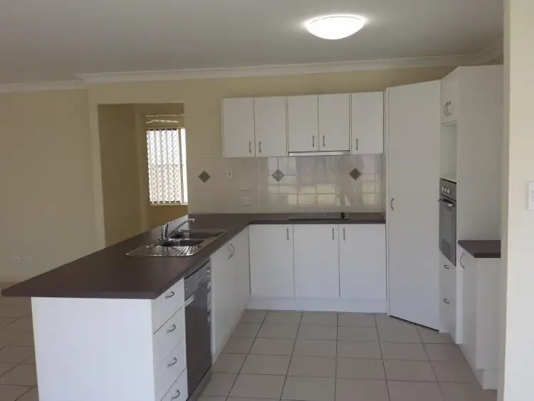 Main view of Homely house listing, 14 Ritz Drive, Coomera QLD 4209