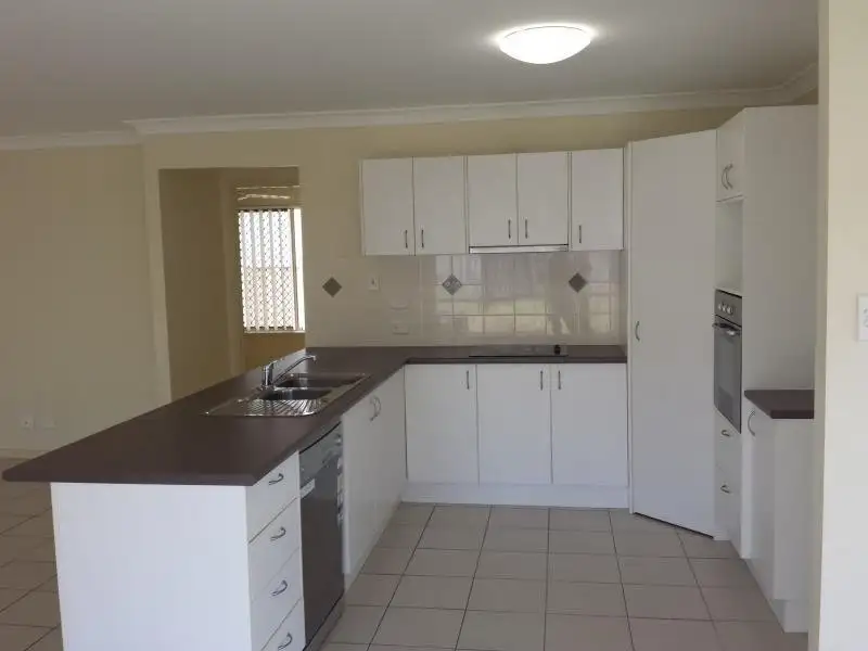 Main view of Homely house listing, 14 Ritz Drive, Coomera QLD 4209
