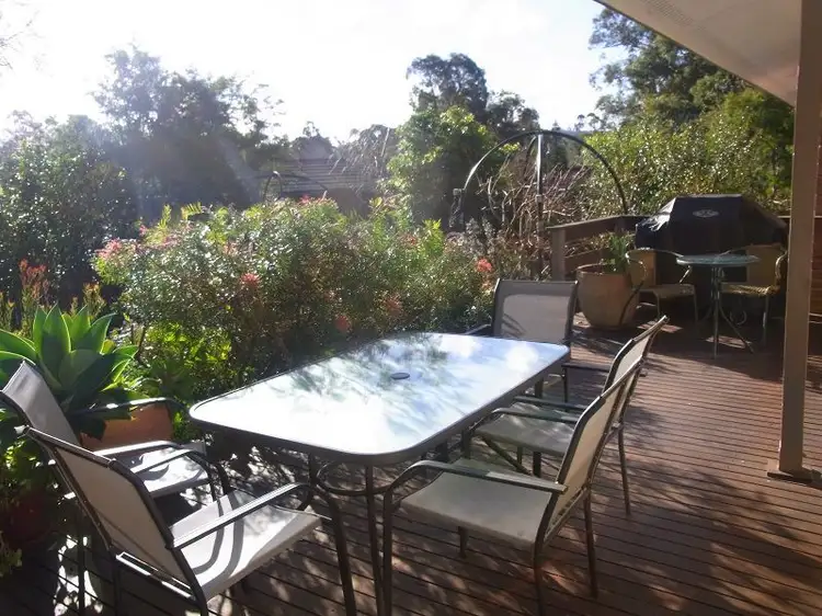Fourth view of Homely house listing, 3 Calle Calle Street, Eden NSW 2551