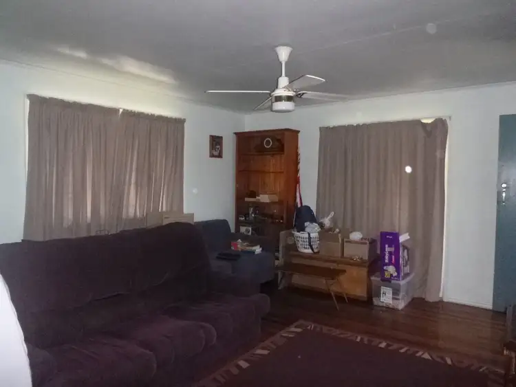 Second view of Homely house listing, 56 Plume Street, Redcliffe QLD 4020