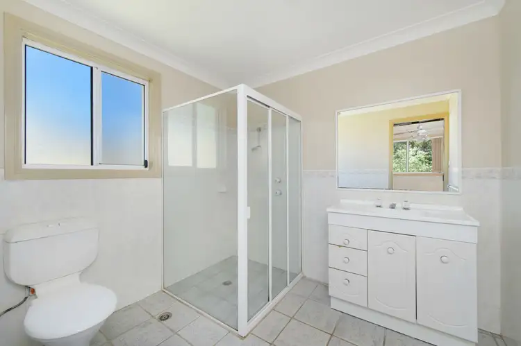 Fifth view of Homely house listing, 21 Amira Drive, Port Macquarie NSW 2444