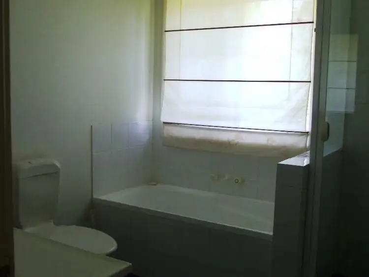 Seventh view of Homely house listing, 8 Wruck Court, Minden QLD 4311