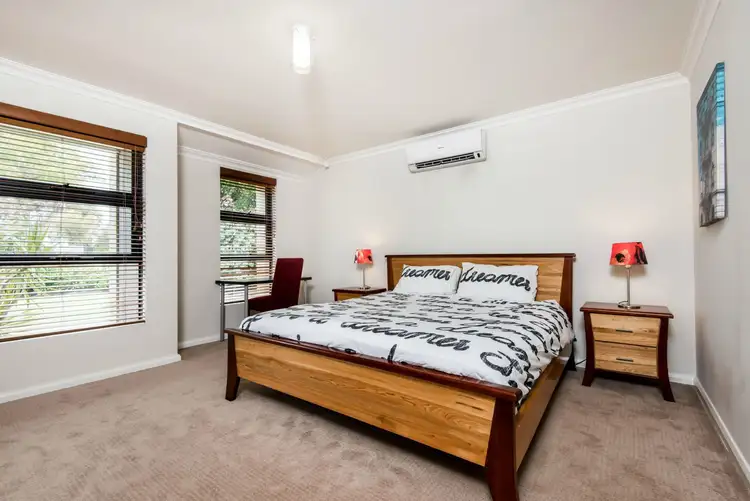 Sixth view of Homely house listing, 53 Creaton Street, St James WA 6102