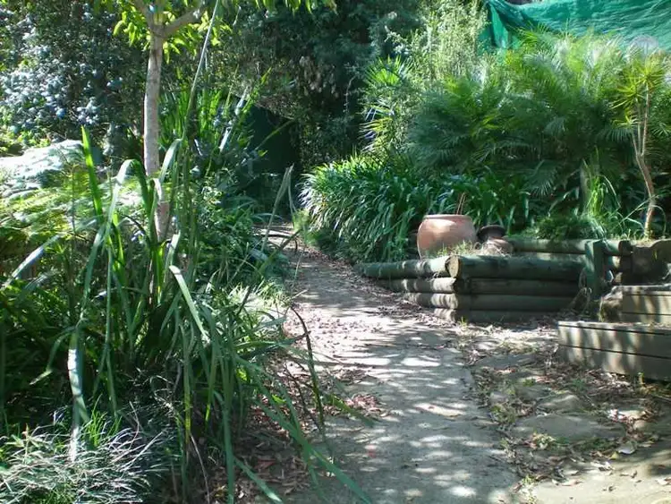 Fourth view of Homely house listing, 5600-5602 Wisemans Ferry Road, Gunderman NSW 2775