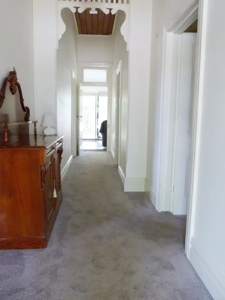 Sixth view of Homely house listing, 14 Nixon St, Benalla VIC 3672