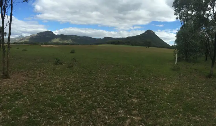 Seventh view of Homely rural property listing, 1977/Lot 14 Dunville Loop Road, Rylstone NSW 2849