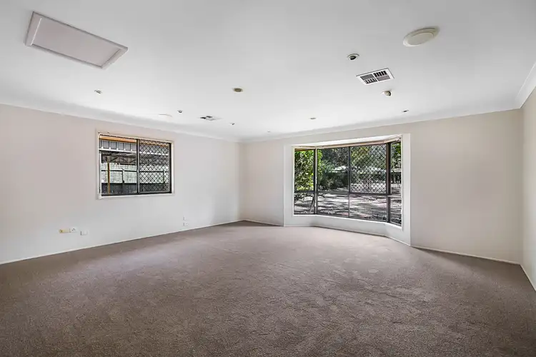 Seventh view of Homely house listing, 19 Merrol Street, Highfields QLD 4352