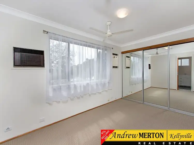 Fifth view of Homely house listing, 34 Spring Road, Kellyville NSW 2155