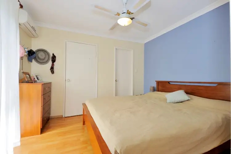 Third view of Homely house listing, 1 Kirkpatrick Court, Seville Grove WA 6112