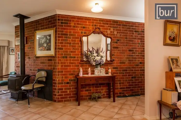 Sixth view of Homely house listing, 58 Traton Street, Wahgunyah VIC 3687