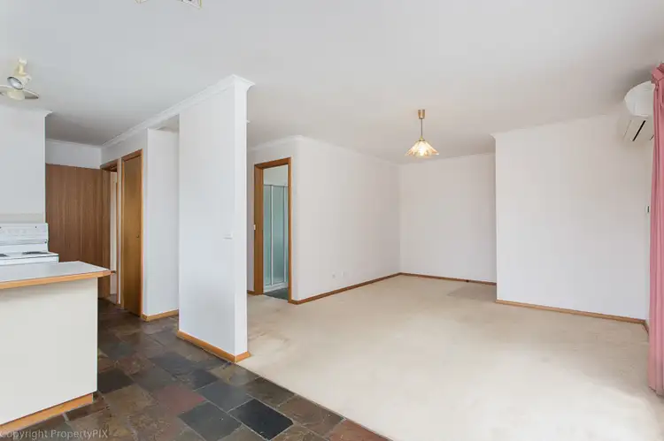 Third view of Homely unit listing, 2/63 Central Ave, Moonah TAS 7009