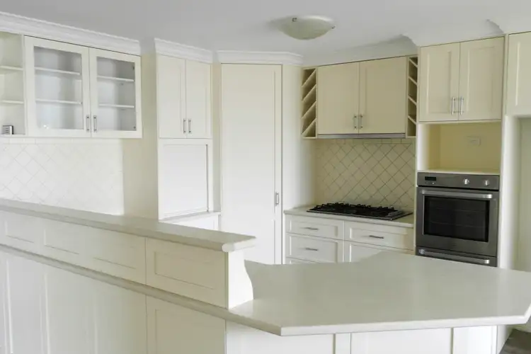 Fifth view of Homely house listing, 3 Thomson Rise, Traralgon VIC 3844