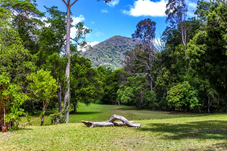 Seventh view of Homely house listing, LOT 11, 1068 Browns Creek Rd, Eerwah Vale QLD 4562