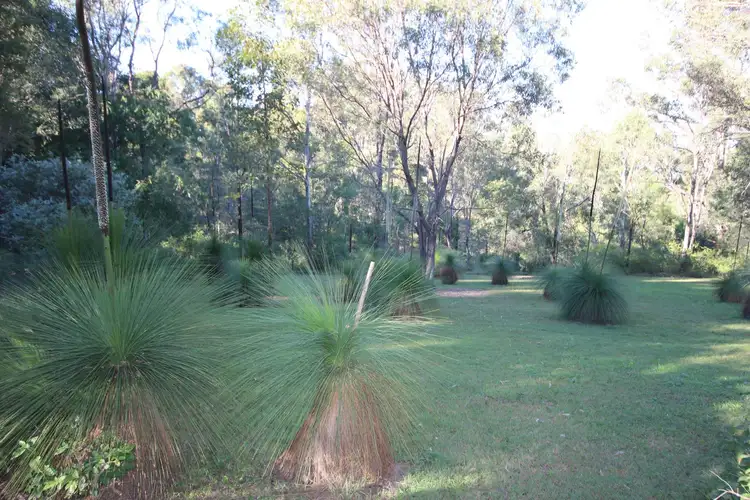 Fourth view of Homely house listing, 22-24 White Place, Kooralbyn QLD 4285
