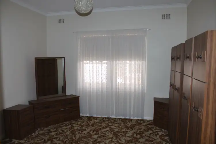 Sixth view of Homely house listing, 4 Moorhouse Street, Port Pirie SA 5540